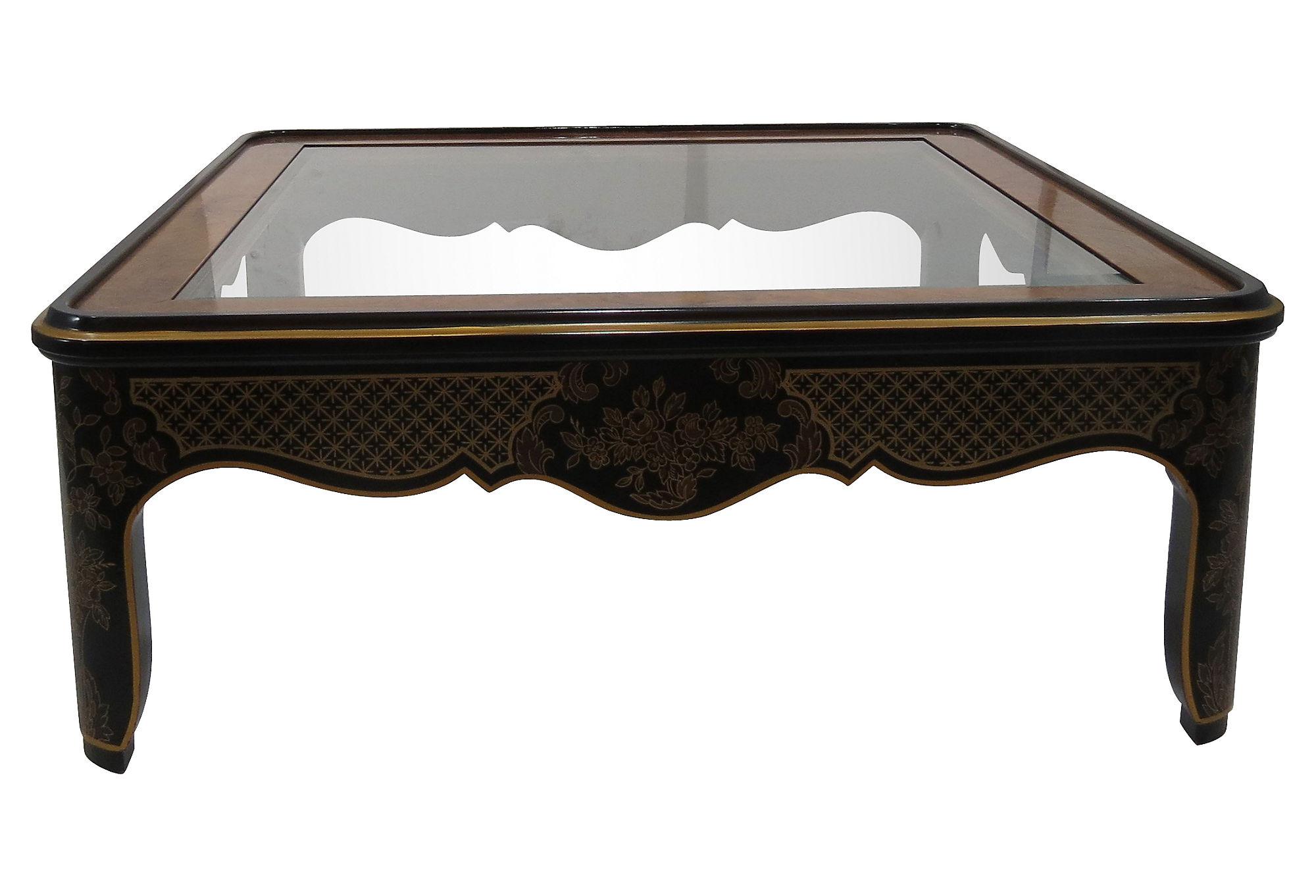 Console table asian orange Date an asian woman